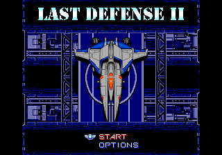 md_lastdefense2.png