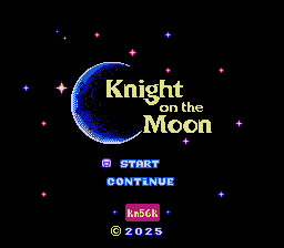 nes_knightmoon.png