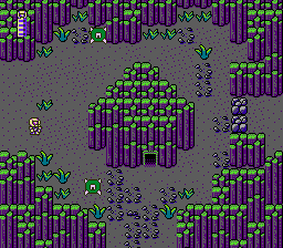 nes_knightmoon.png