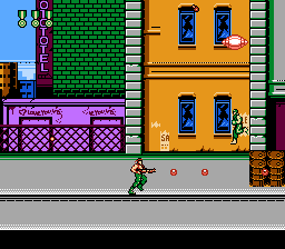 nes_supercontra7.png