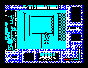 spec_vindthe128.png