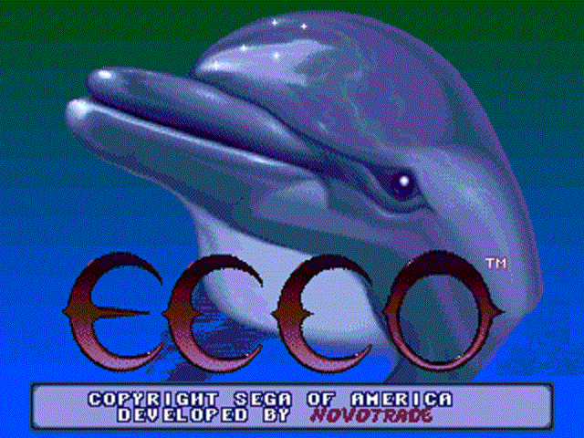 Ecco the Dolphin (Japan)_000.gif