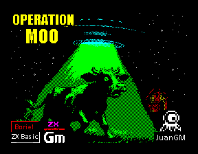 spec_opmoo.png