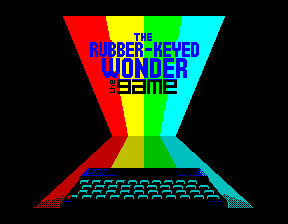 spec_rkwonder.png