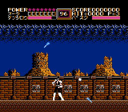 nes_hokutonoken2j.png
