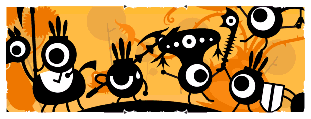 ①.PATAPON_GIFs_Steam_PACKAGE_SET.gif