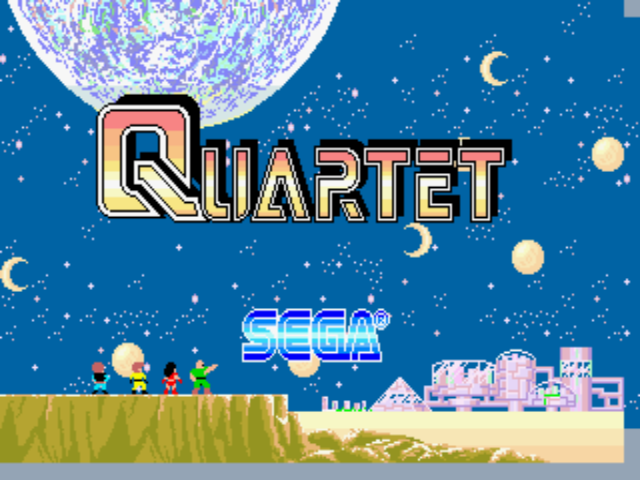 0001.png