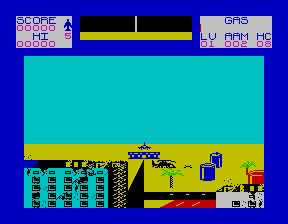 spec_fp2-07-14-153450.png