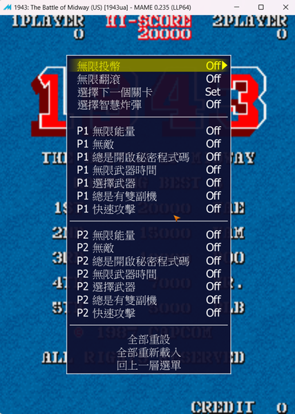 03.png