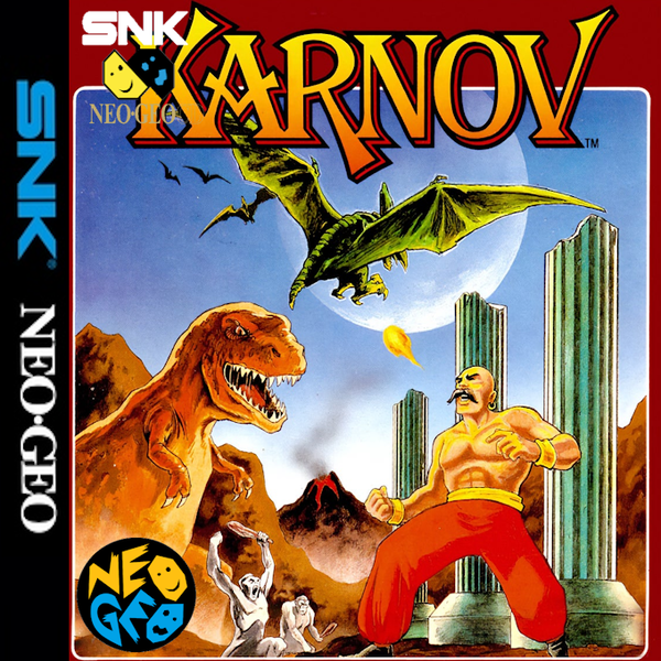 karnov-front.png