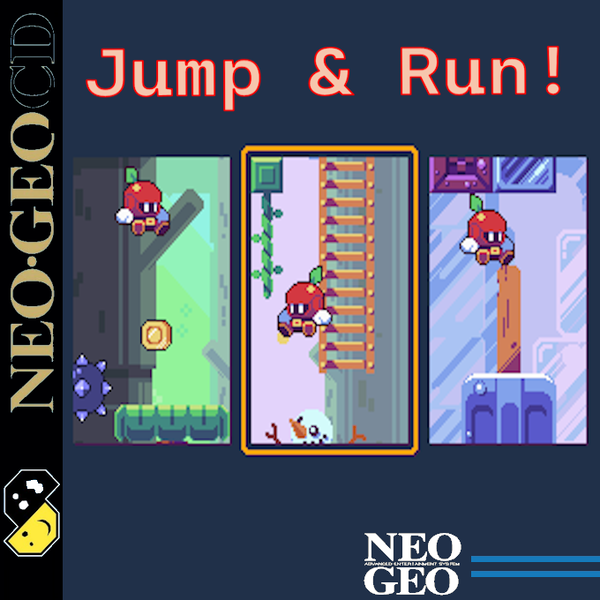 jumpnrun-front.png
