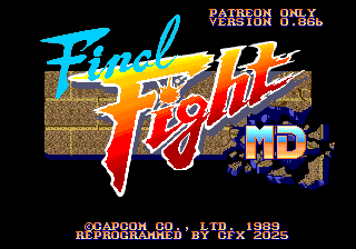 md_ffightmd-07-18-223357.png