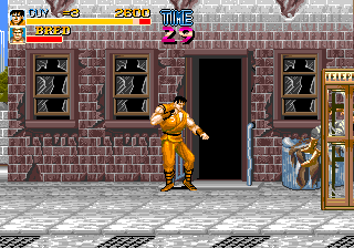 md_ffightmd-07-18-223425.png