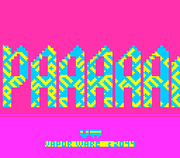 md_papriumini-07-18-223512.png
