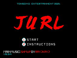 sms_jurl-07-18-103916.png
