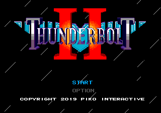 md_tbolt2piko-07-20-160550.png