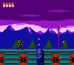nes_desertstormsc-07-21-082948.png