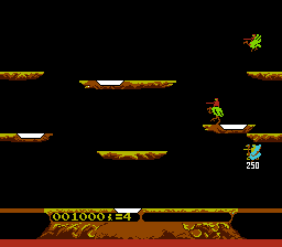 nes_joustj-07-21-083016.png