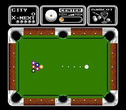 nes_sidepocketj-07-21-083135.png