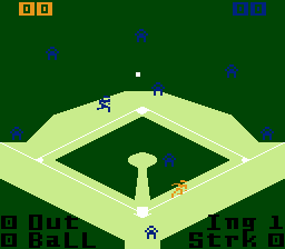 nes_wcbaseball-07-21-205447.png