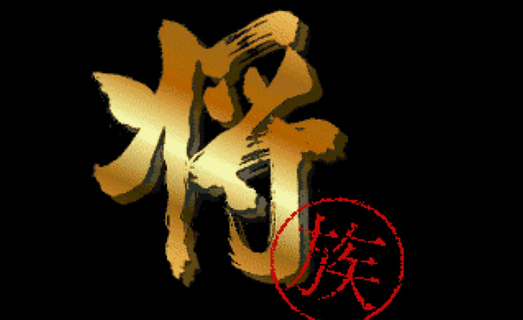 3a8c20f5e0fe99254cc40b7872a85edf8cb17177.jpg