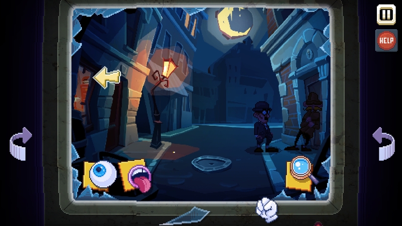 there-is-no-game-wrong-dimension-1-3840x2160-9c99b8828756.jpg