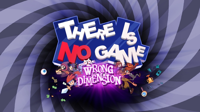 there-is-no-game-wrong-dimension-5-3840x2160-31bc35466fbb.jpg