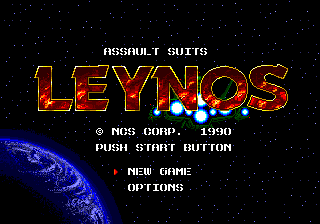 md_leynoste-07-24-074541.png