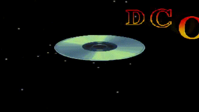 bandicam 2025-07-24 16-41-40-069 00_00_00-00_00_30.gif