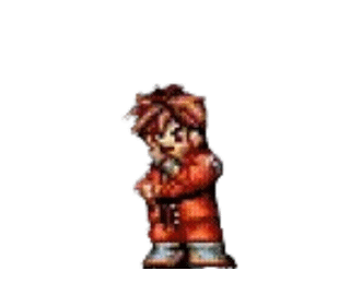 小男孩.gif