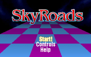 Skyroads_1.jpg