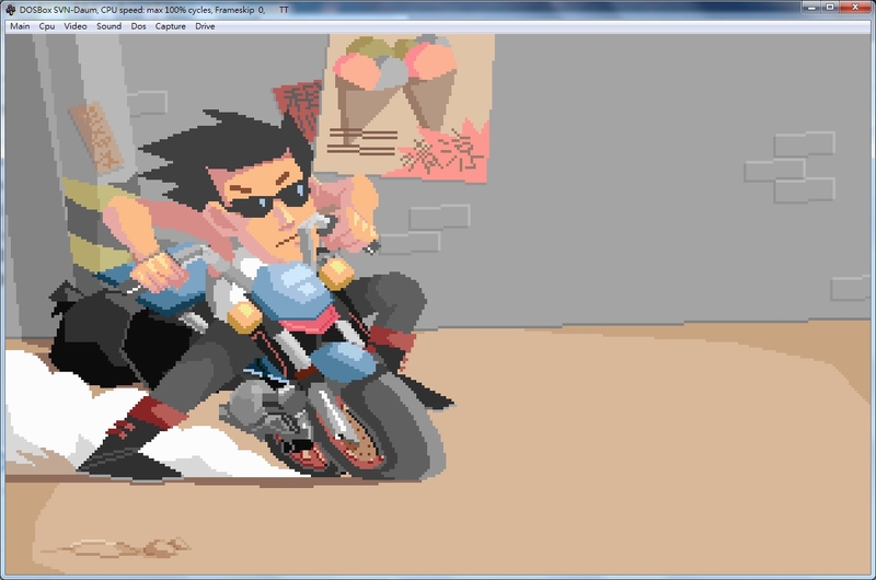 kH7x4jl.jpeg
