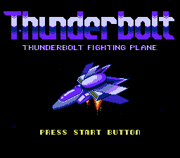 nes_thunderbolt.png
