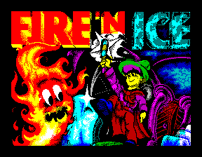 spec_firenice.png