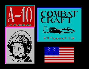 spec_a10thunderbolt.png
