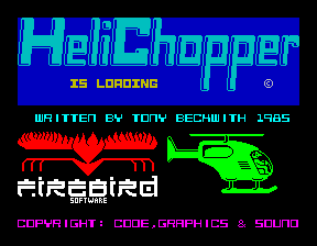 spec_helichop.png