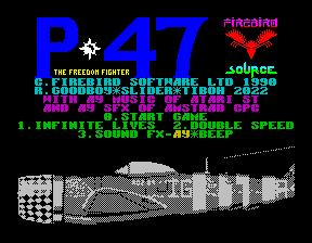 spec_p47freedomf.png
