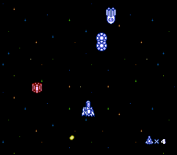 nes_thunderbolt.png