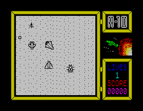 spec_a10thunderbolt.png