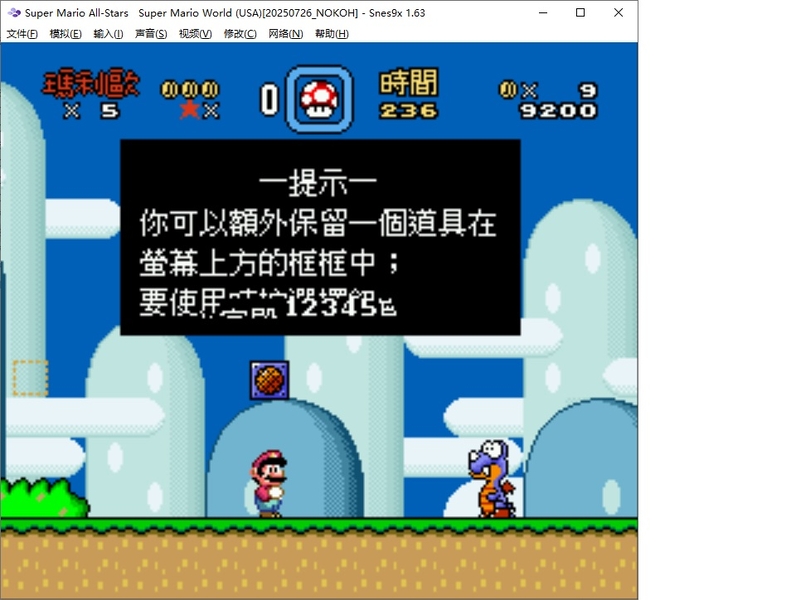 马里奥.jpg