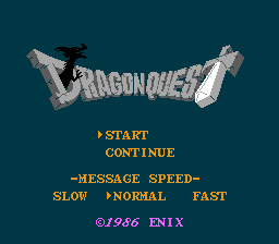 nes_dragonquest-07-28-101501.png