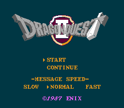 nes_dragoquestii-07-28-101632.png