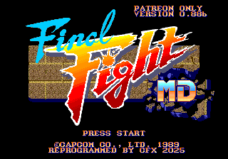 md_ffightmd.png