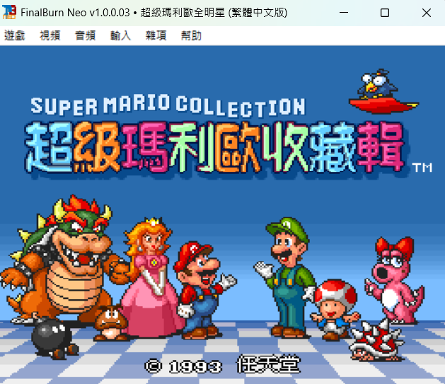 圖片1.png