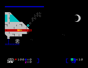 spec_chernobylai-07-29-092730.png