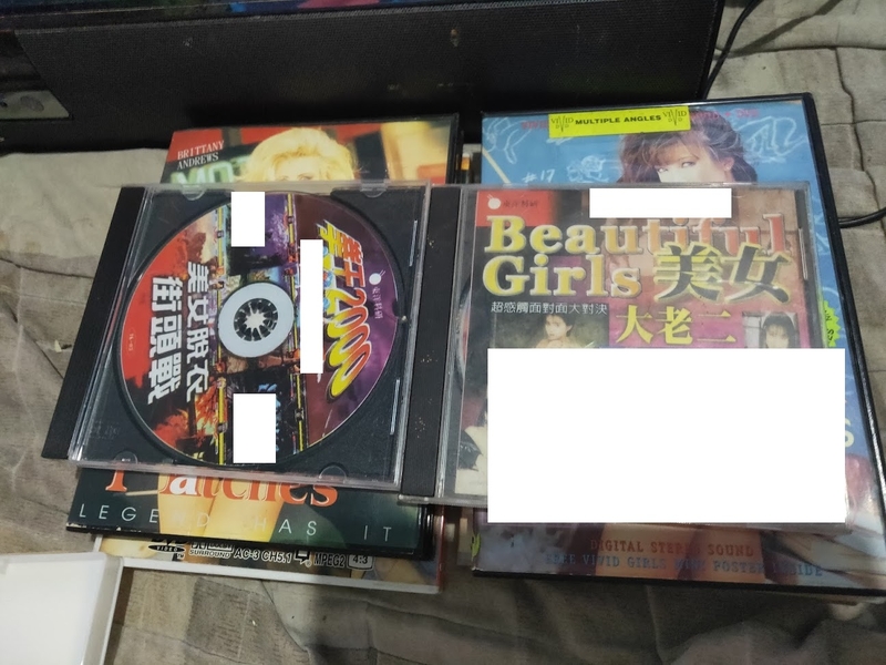 IMG20240130154257.jpg