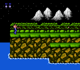 nes_contra2in1-07-30-072600.png
