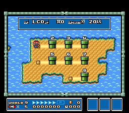 Super Mario All-Stars   Super Mario World (USA)[C00]_029.png