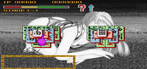 drgnwrldv21j-07-31-111728.png