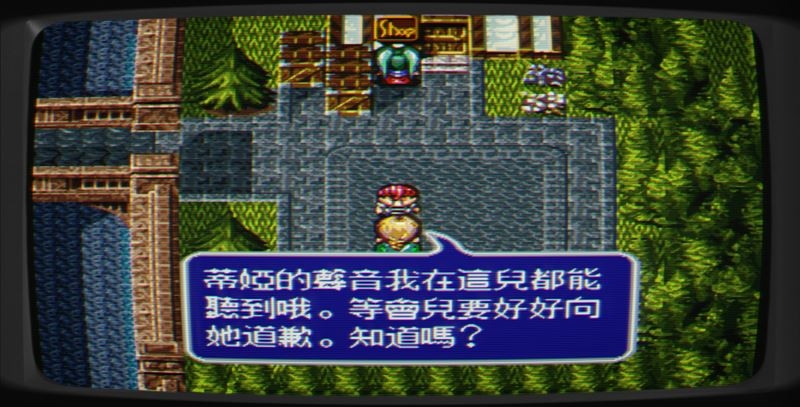 sfc.jpg